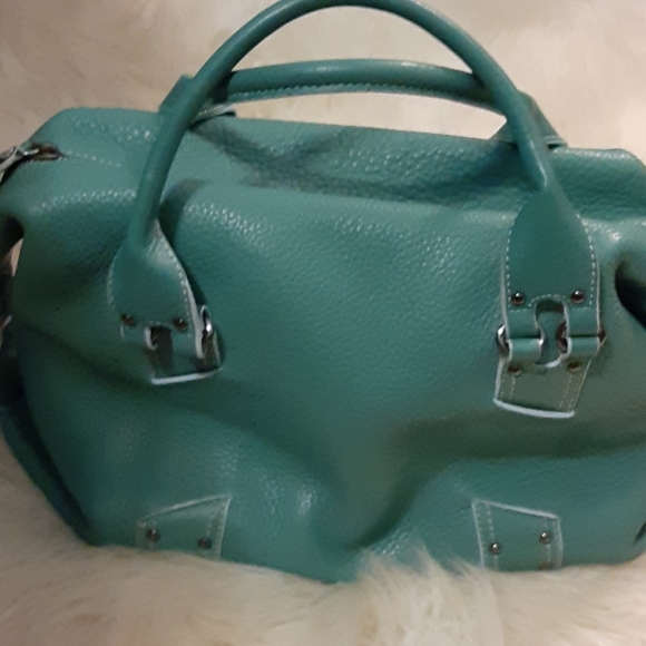 Cole Haan Other - COLE HAAN handbag